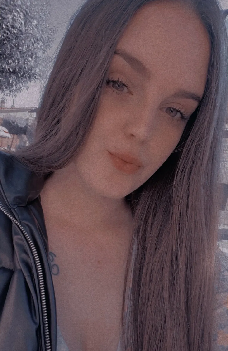 Mire🔥 OnlyFans header