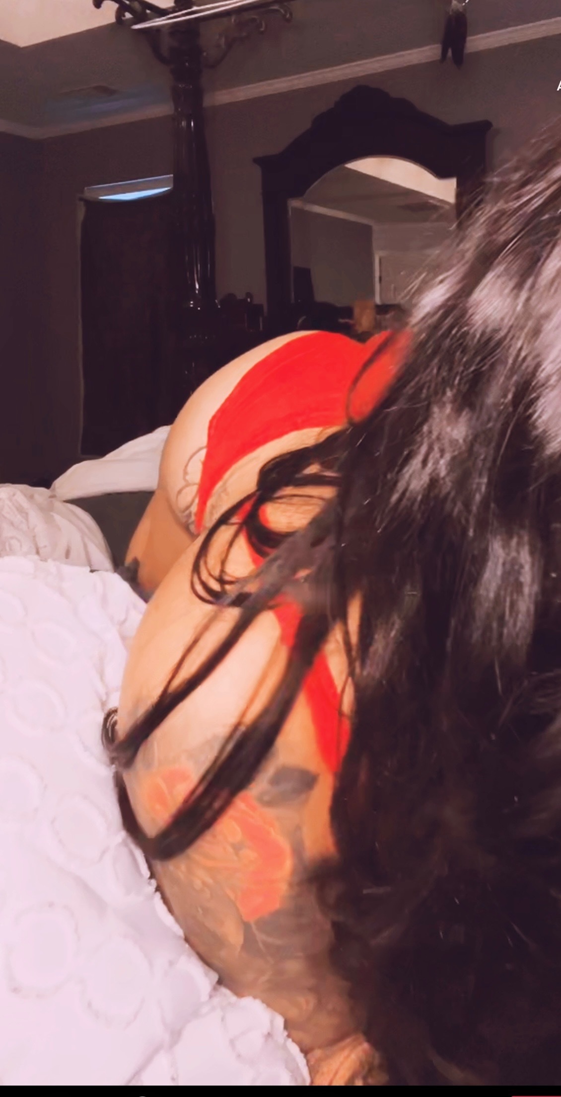 OnlyFansMyonly OnlyFans