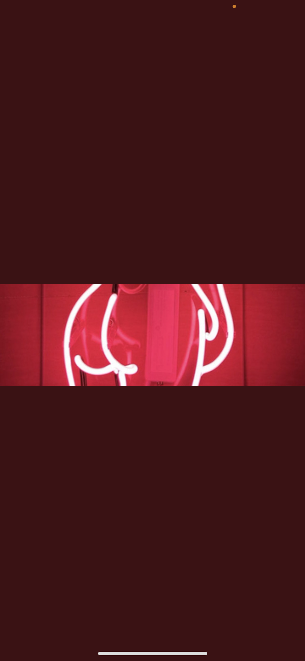 Nina OnlyFans header