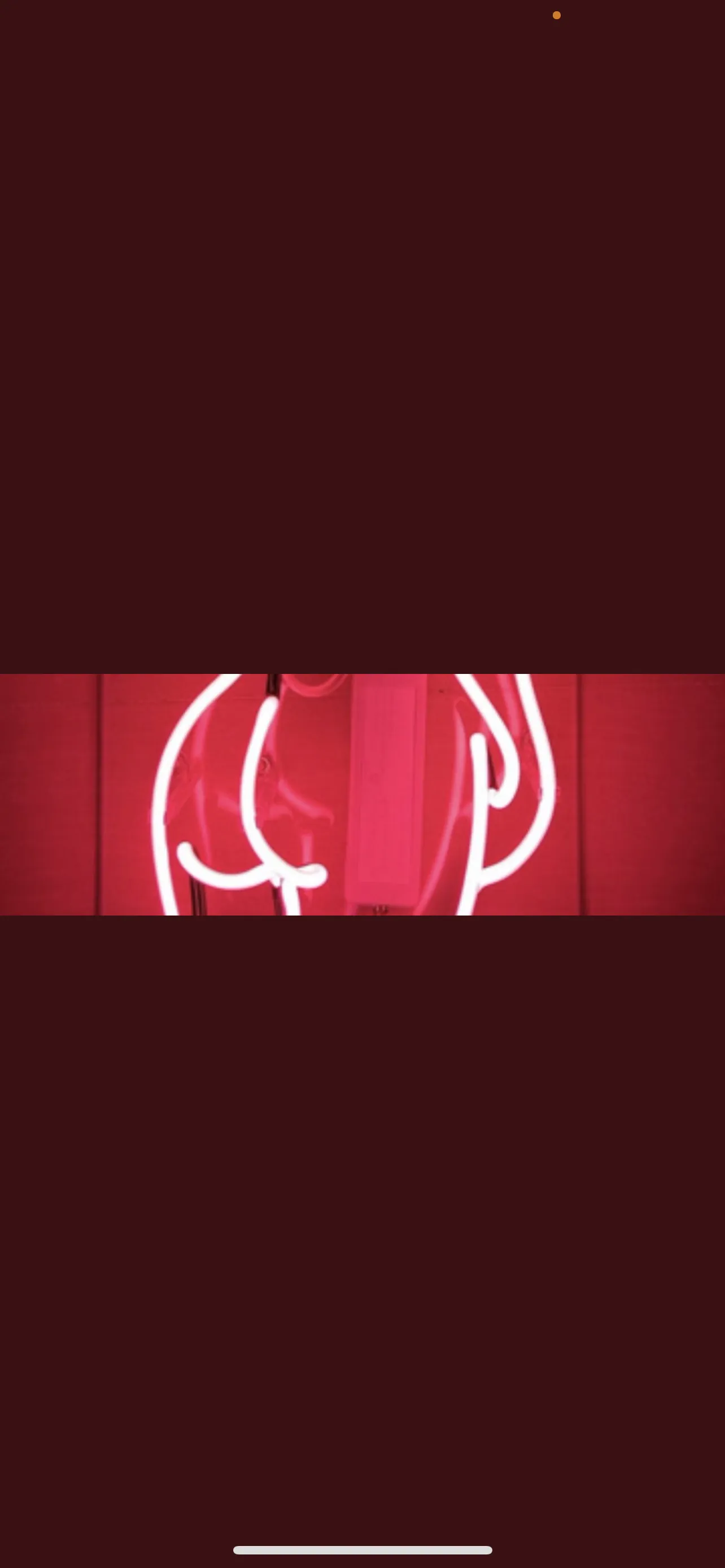 Nina OnlyFans header