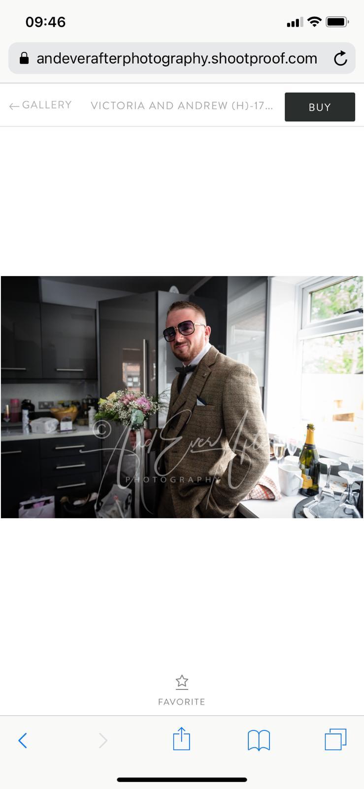 Nath93 OnlyFans header