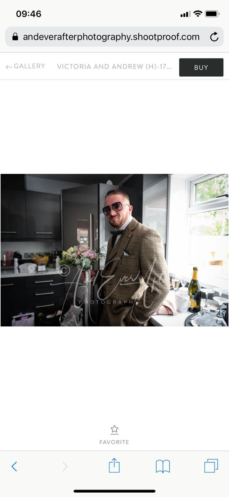 Nath93 OnlyFans header