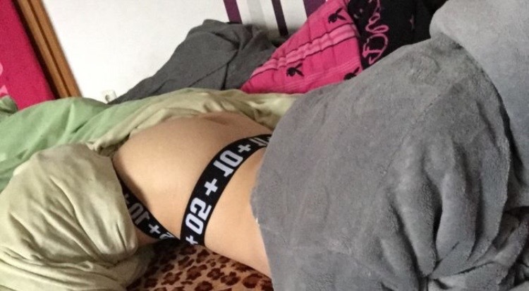 Nxco OnlyFans header