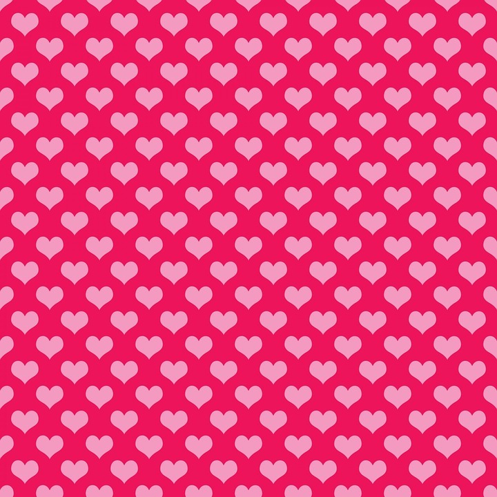 Lili OnlyFans header