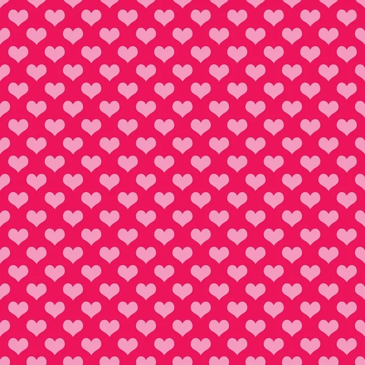 Lili OnlyFans header