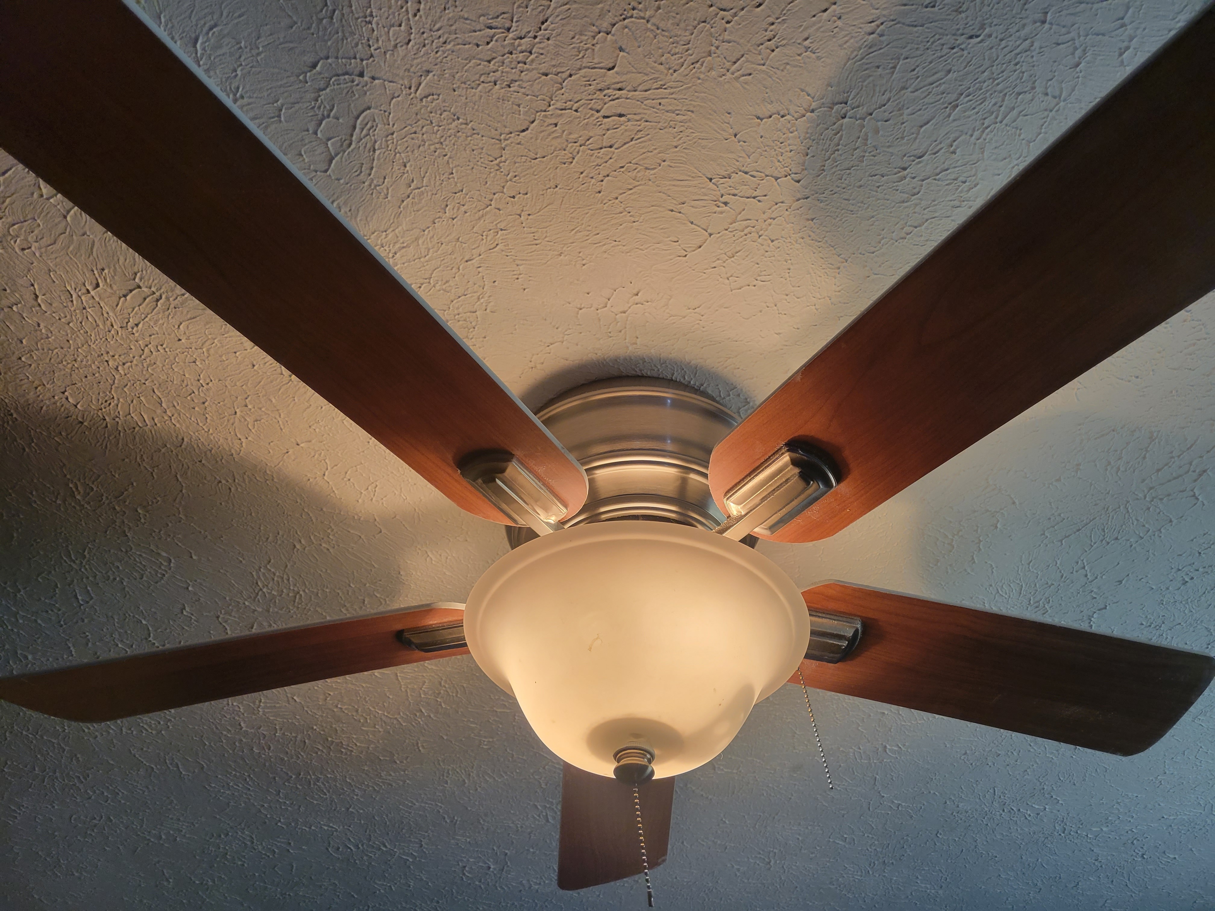 Onlyfans for Only Fans of Only Fans OnlyFans