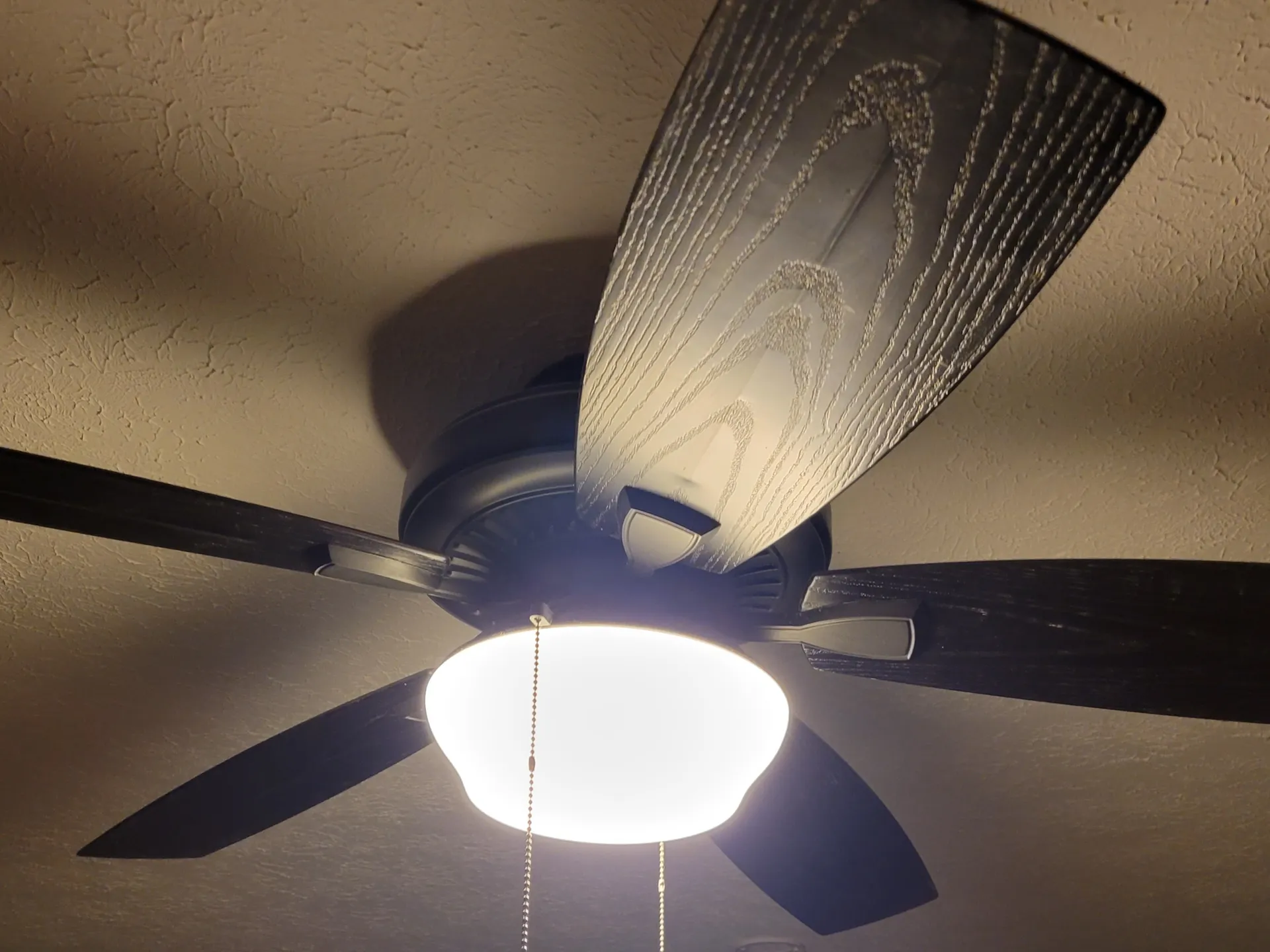 Onlyfans for Only Fans of Only Fans OnlyFans header