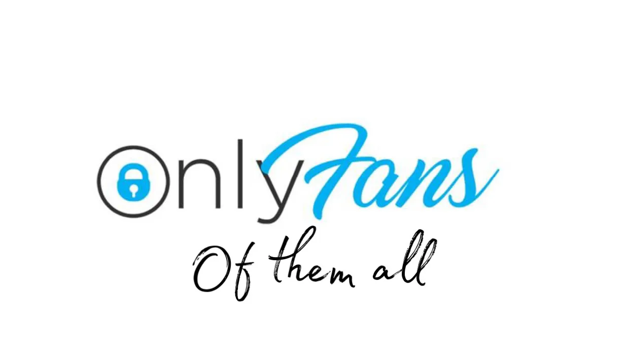 Onlyfansthem OnlyFans header