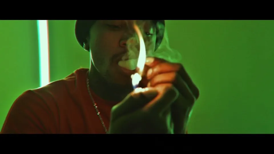 Easy O OnlyFans header