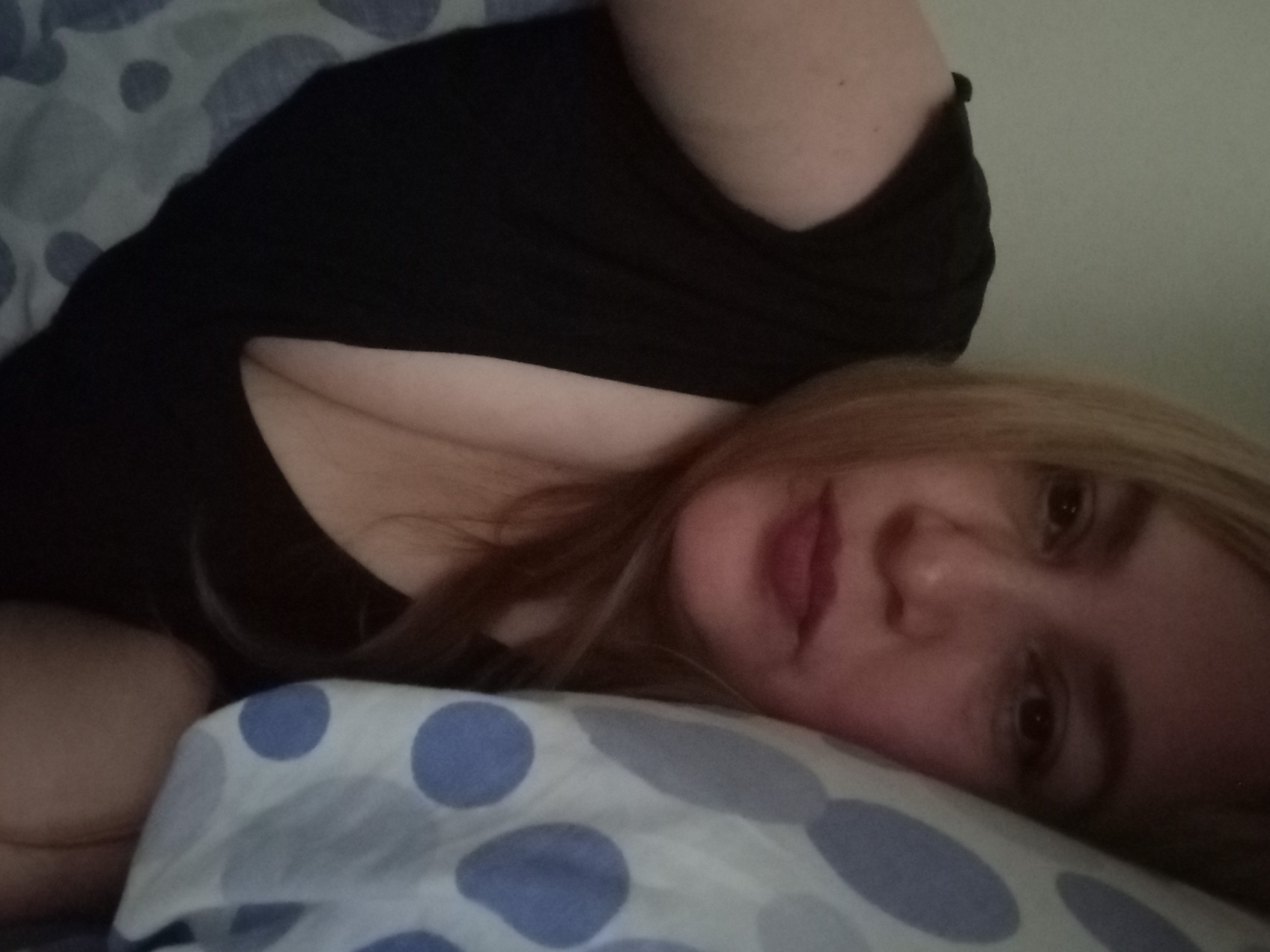 Pame OnlyFans header