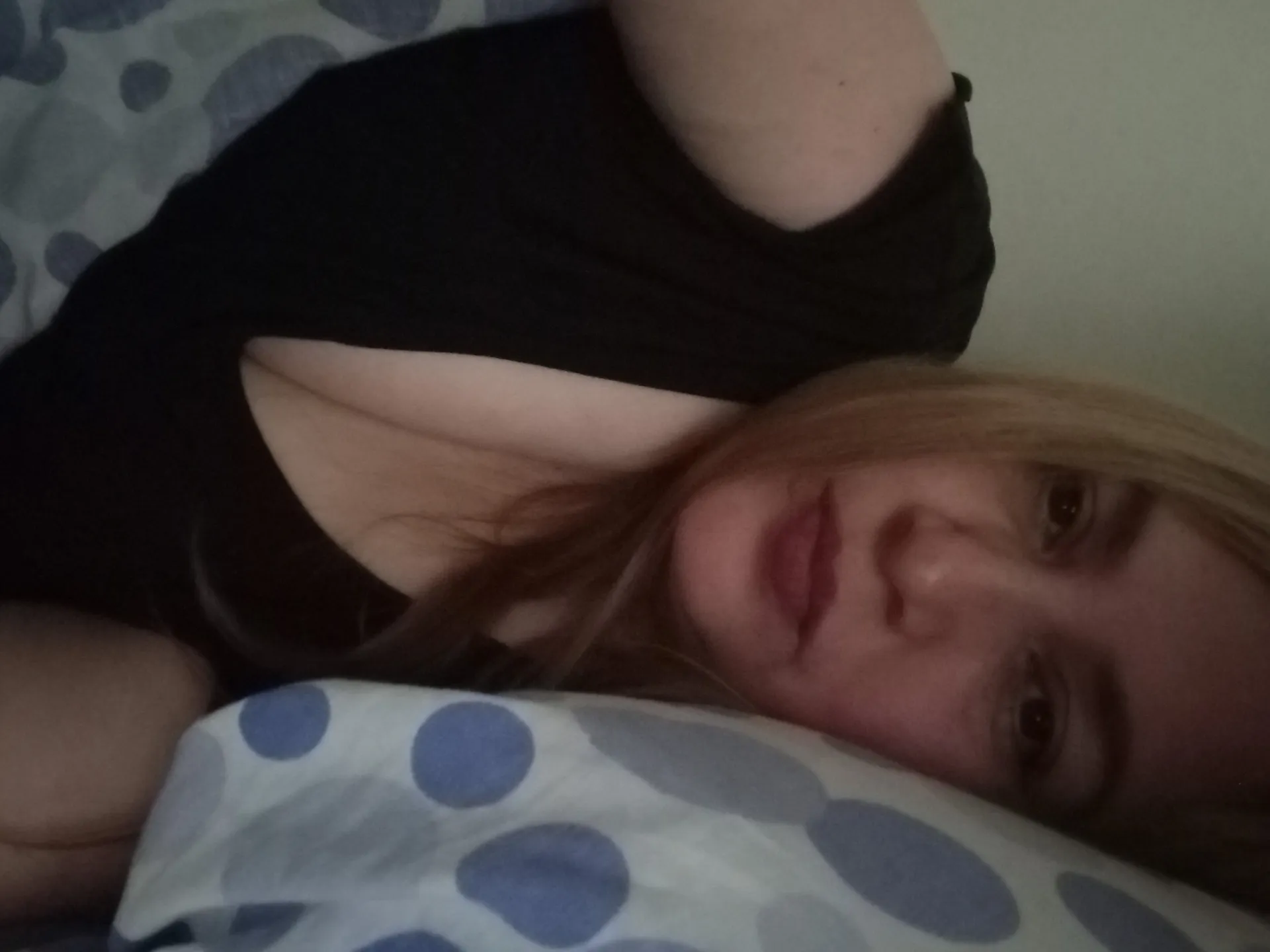 Pame OnlyFans header