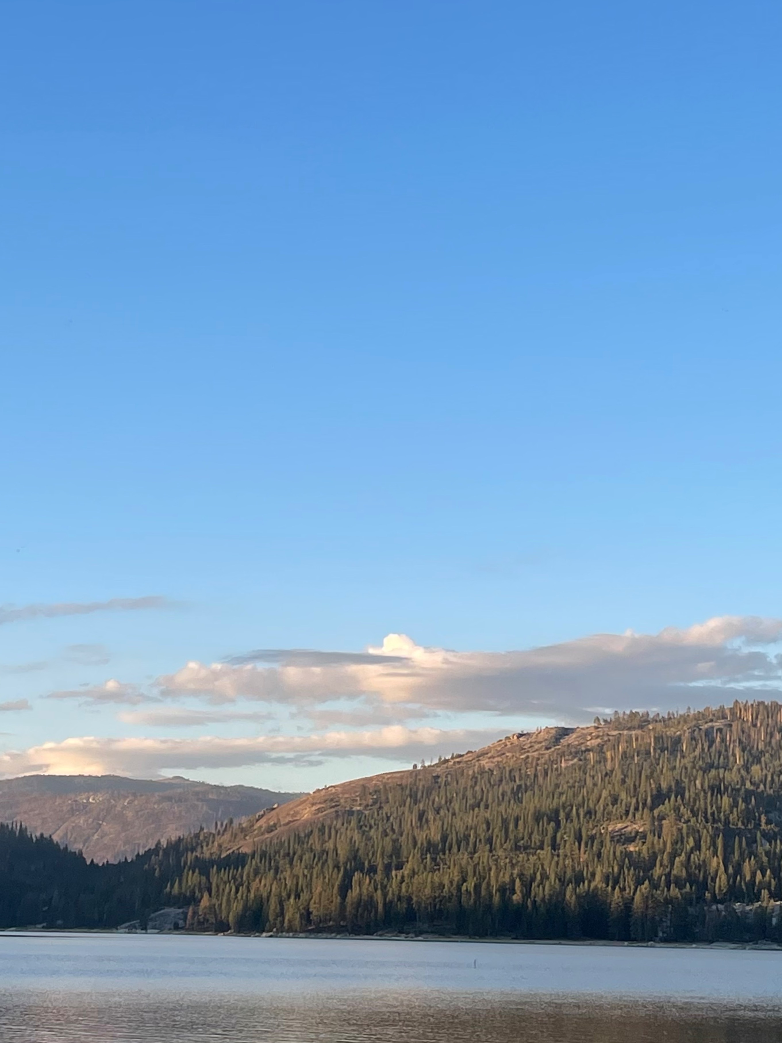 Paris OnlyFans header