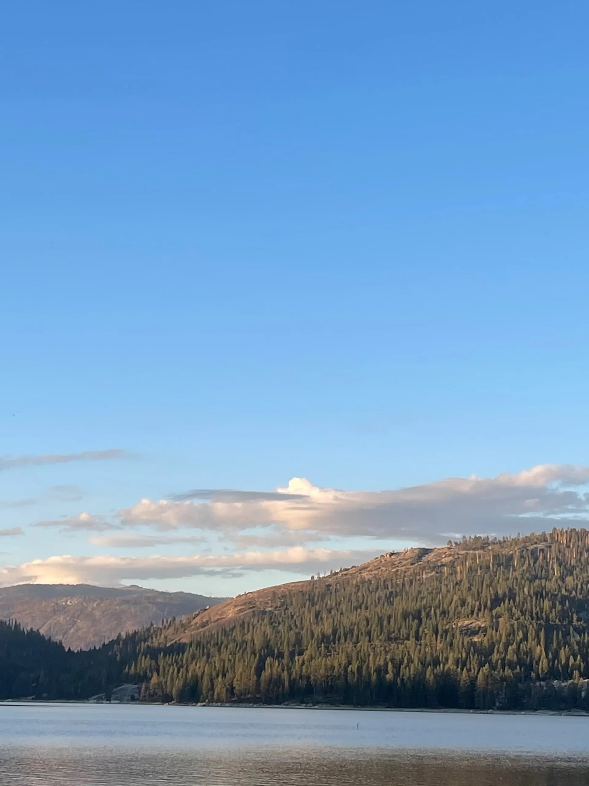 Paris OnlyFans header