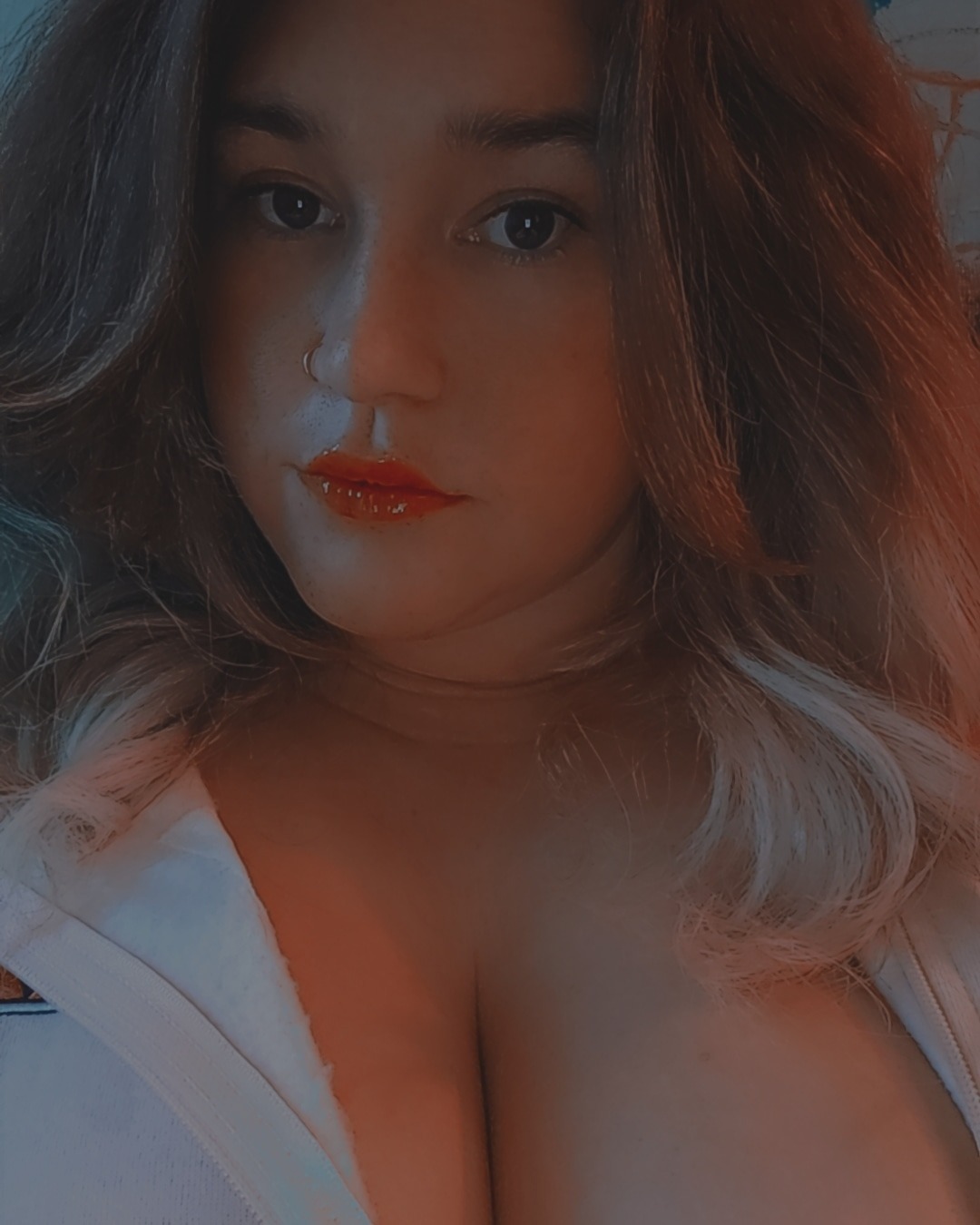 Phoenixvixen0 OnlyFans