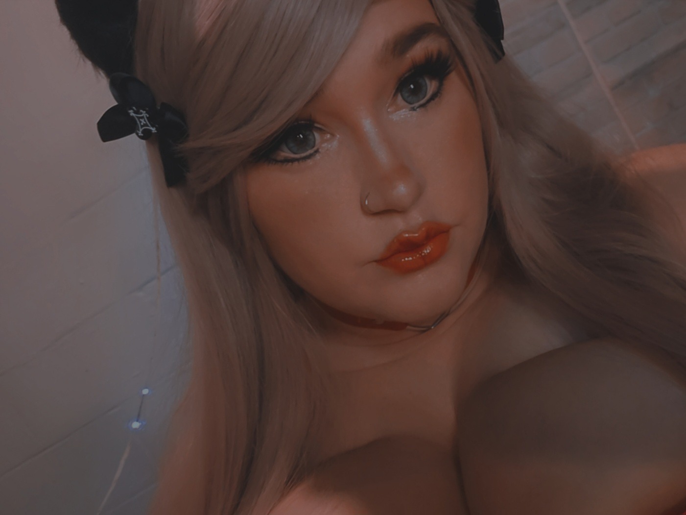 Phoenixvixen0 OnlyFans header