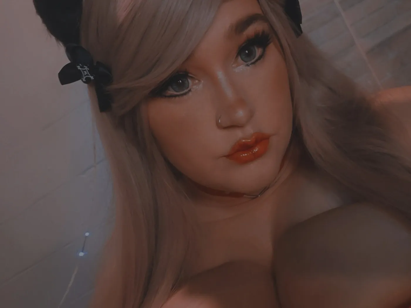 Phoenixvixen0 OnlyFans header