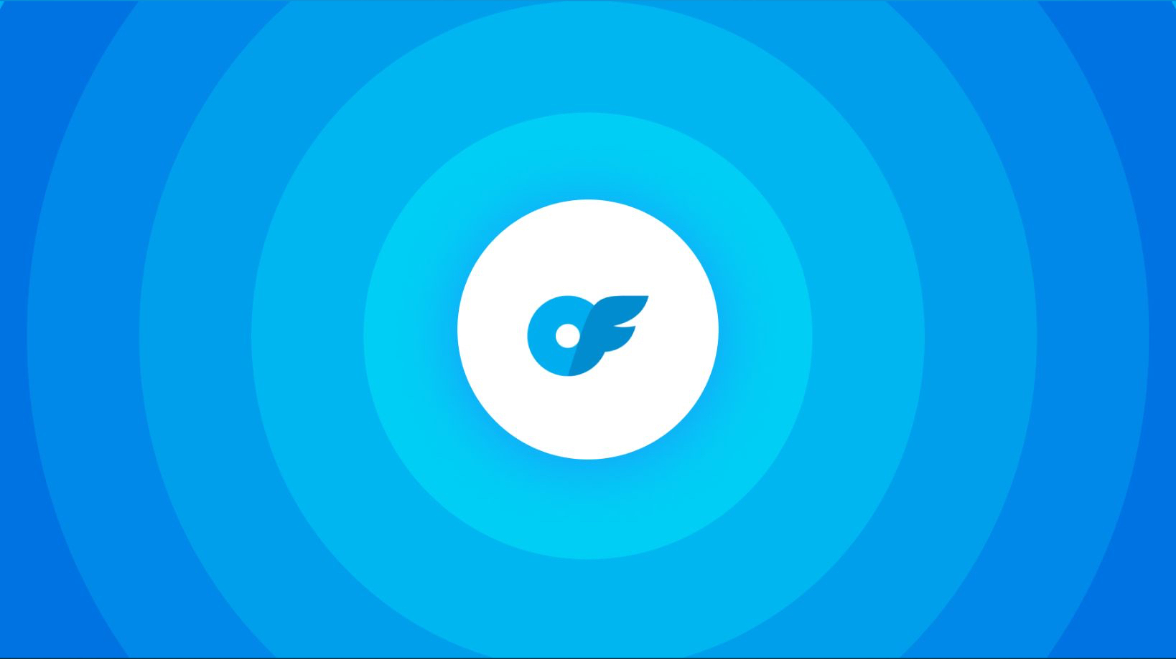 Onlyfans Pro OnlyFans