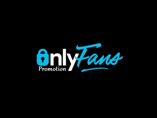 OnlyFansPromoter OnlyFans