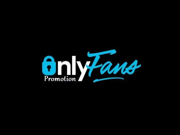 OnlyFansPromoter