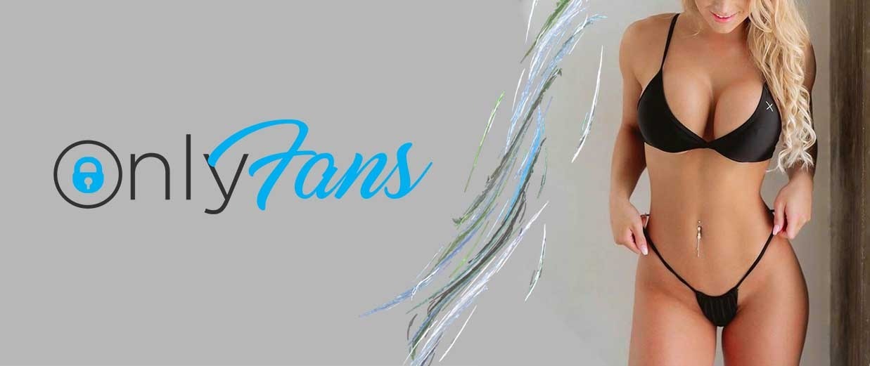 OnlyFansPromoter OnlyFans header