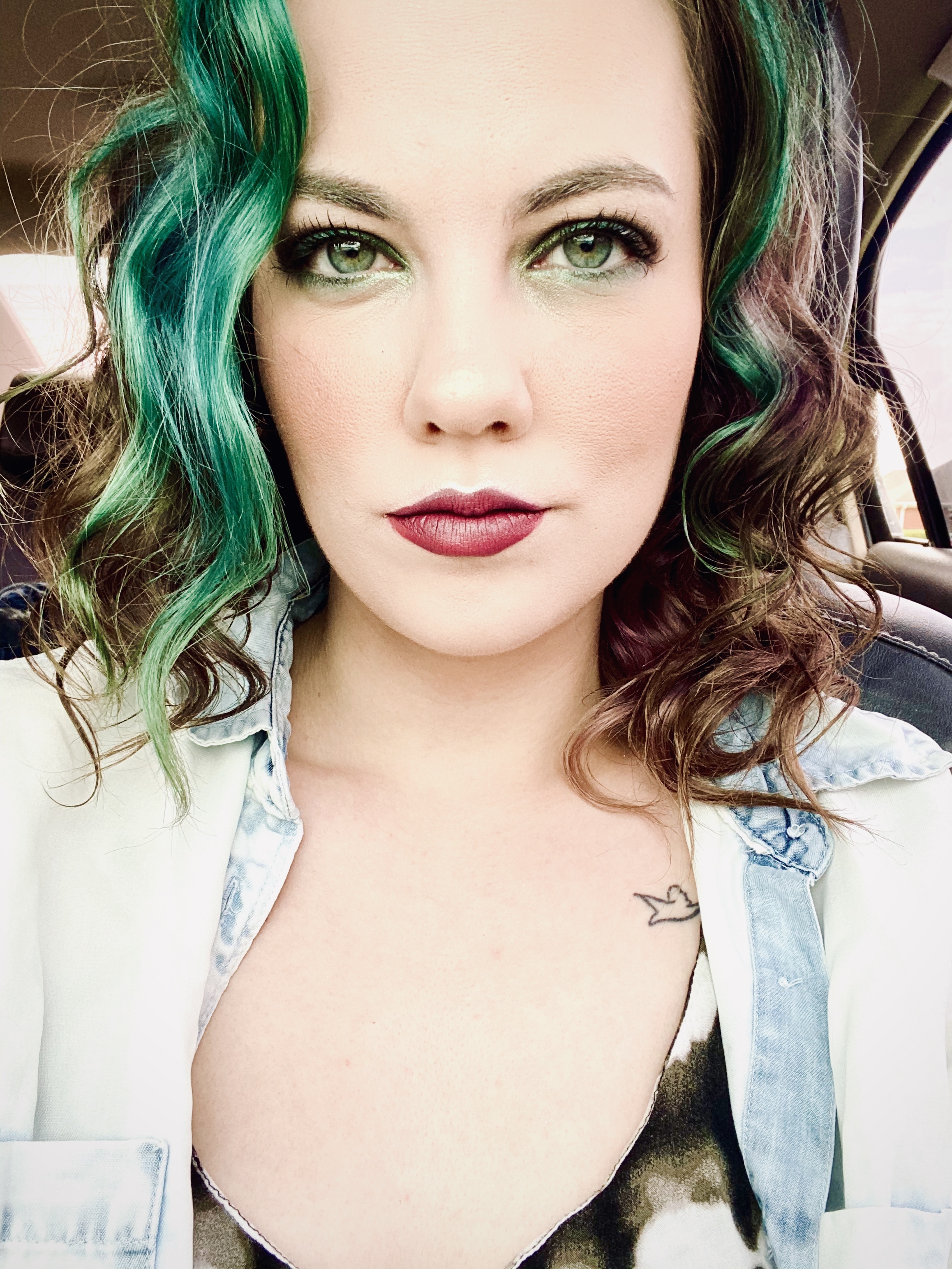 Rachael Nicole OnlyFans