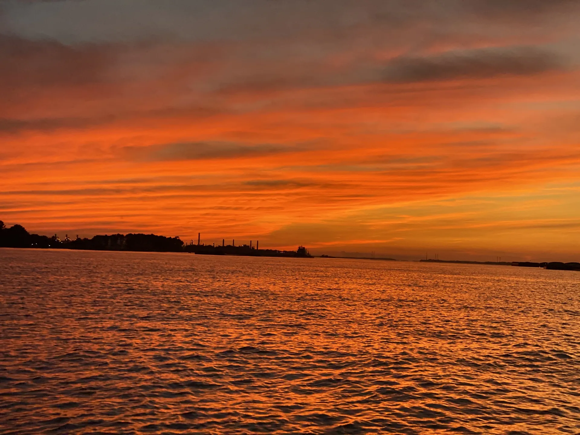 Rachael Nicole OnlyFans header