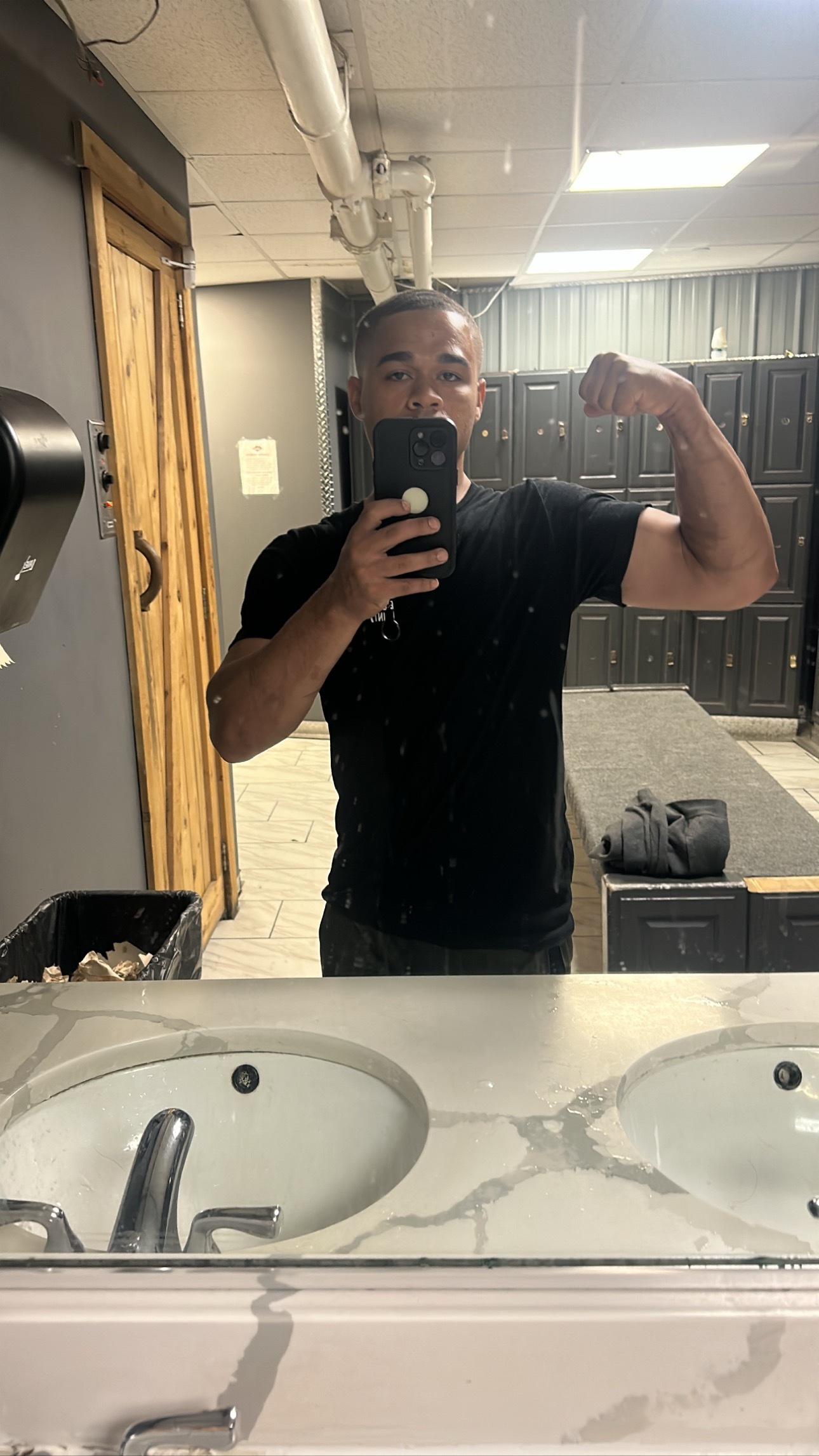 OnlyFans Ran OnlyFans