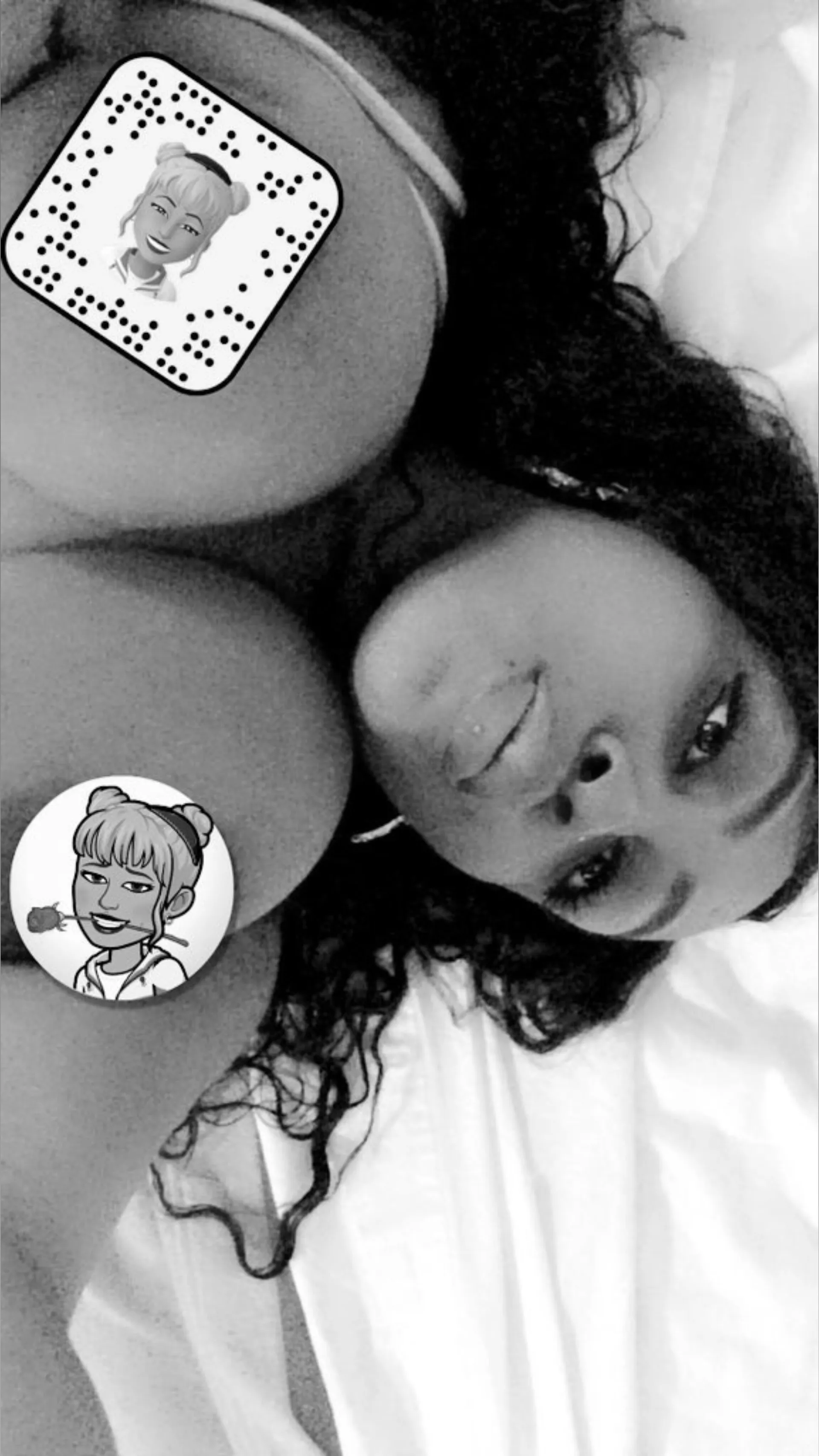 RealBeautiful 😻 OnlyFans header