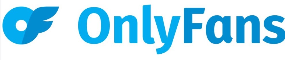 OFRM OnlyFans header