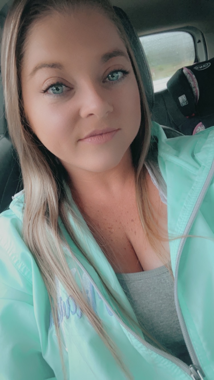 Shardanae Rogers OnlyFans