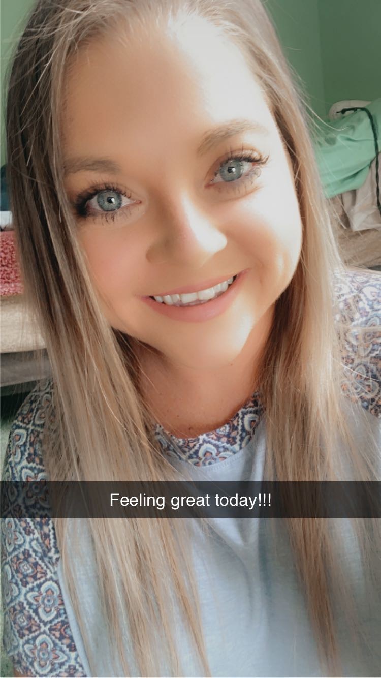 Shardanae Rogers OnlyFans header