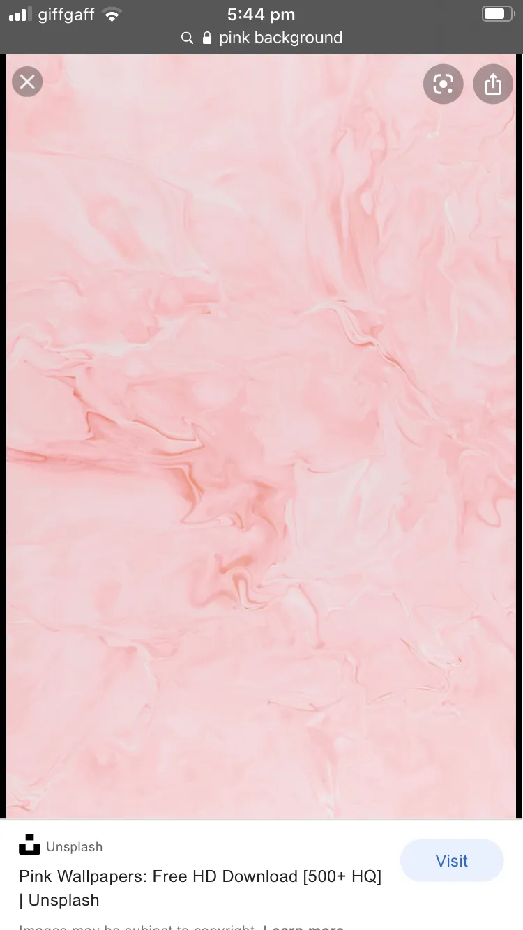 Rosie 🕊 OnlyFans header