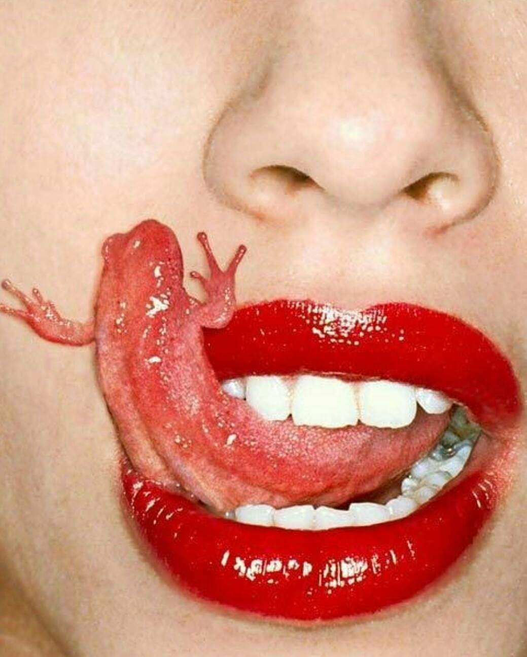 Desnudando tus desnudos OnlyFans