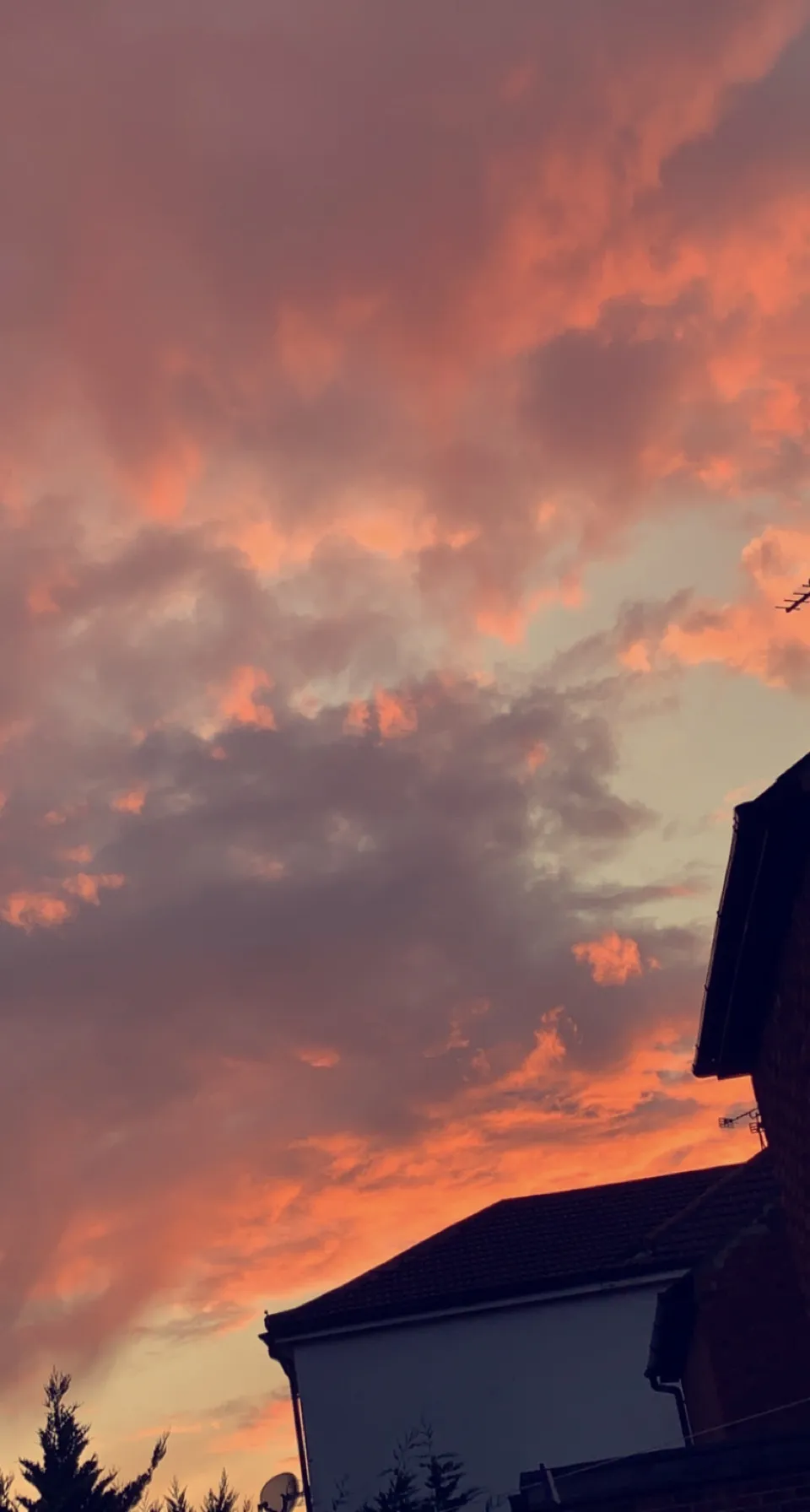 Couplesonlyfans OnlyFans header