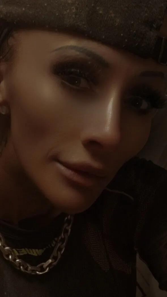 Onlyfans Silje OnlyFans header