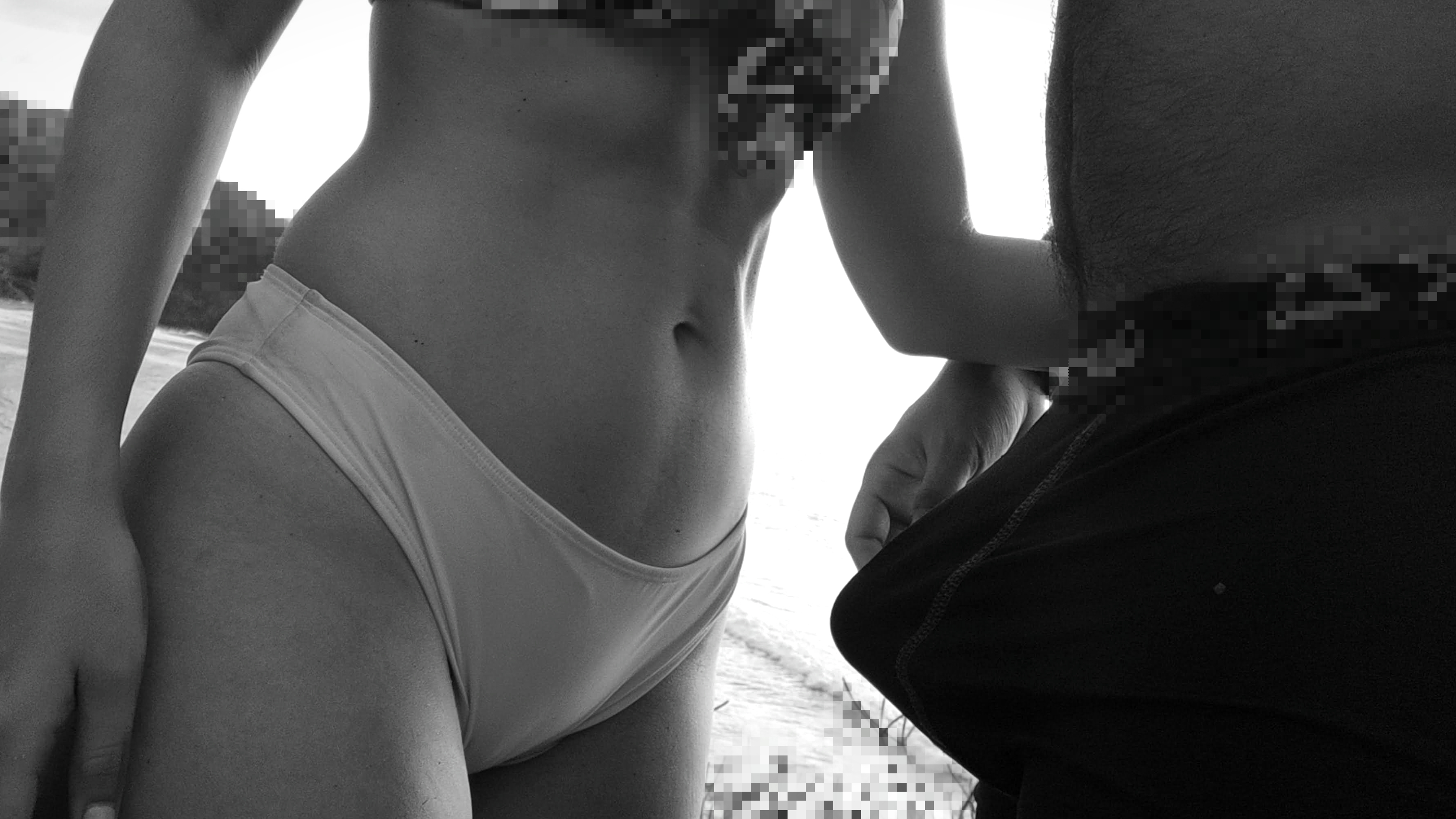 OnlyFansTarzan OnlyFans