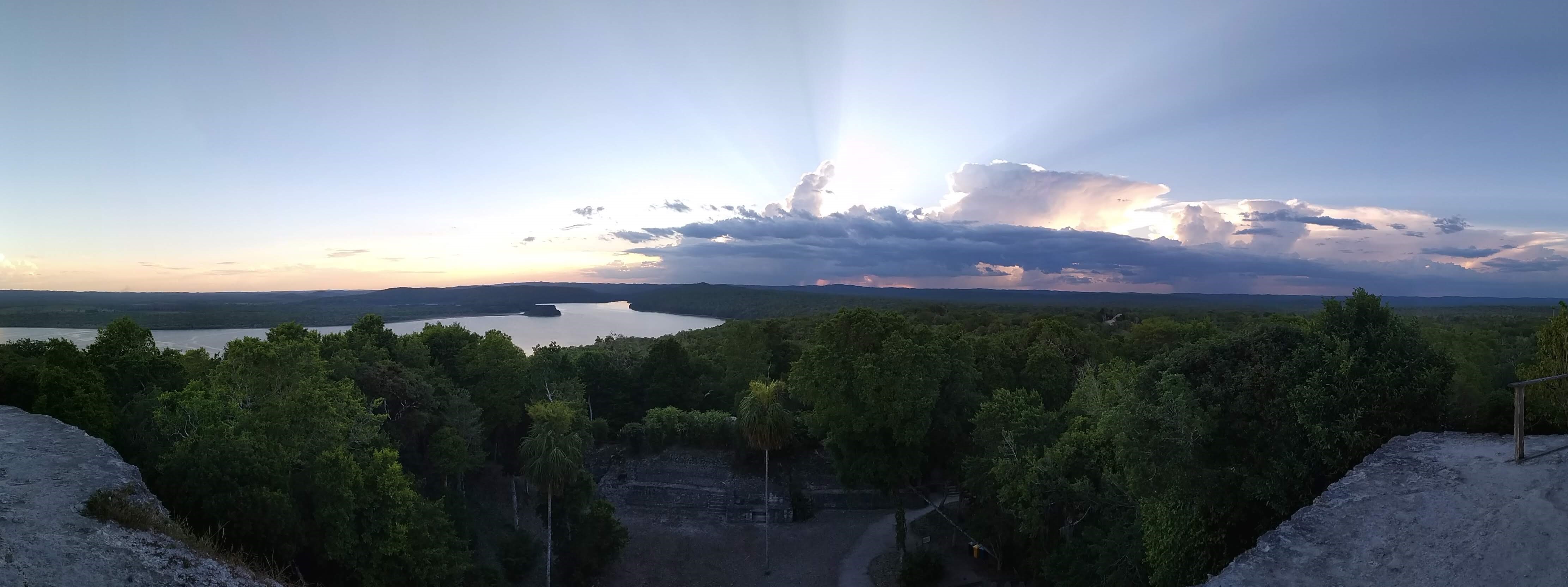 OnlyFansTarzan OnlyFans header