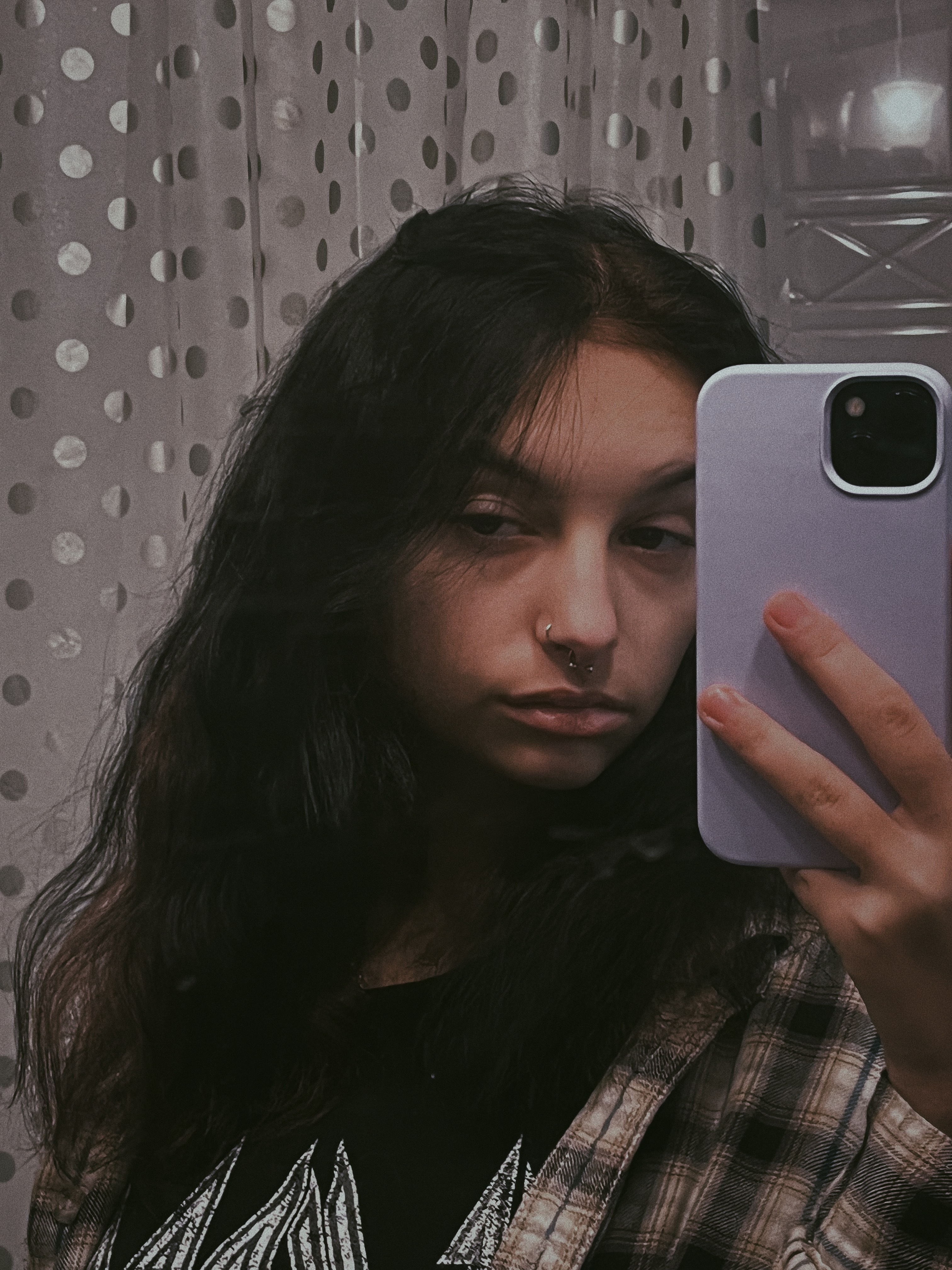 🖤🖤🖤 OnlyFans