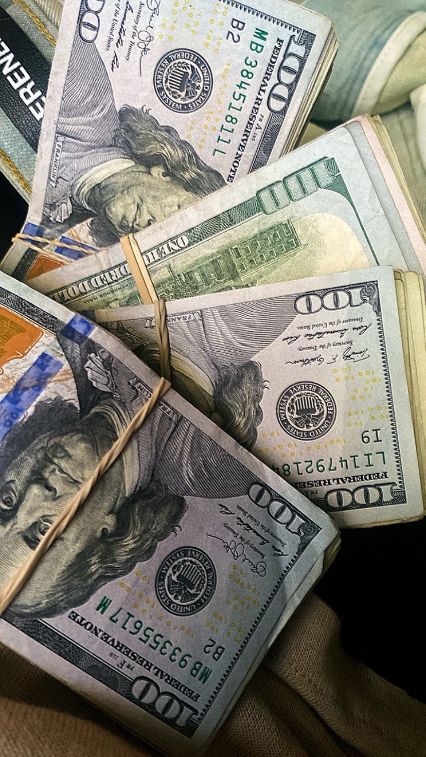 Only fans Thursday's OnlyFans