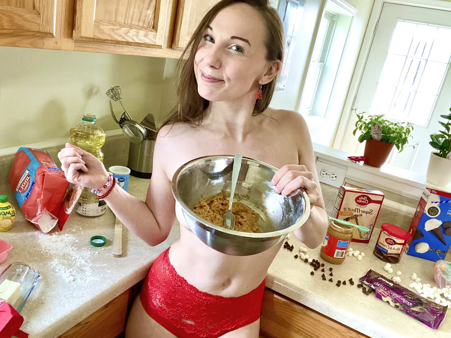 lollipoplexii ⎸ onlyfans ⎸ michigan 🌸