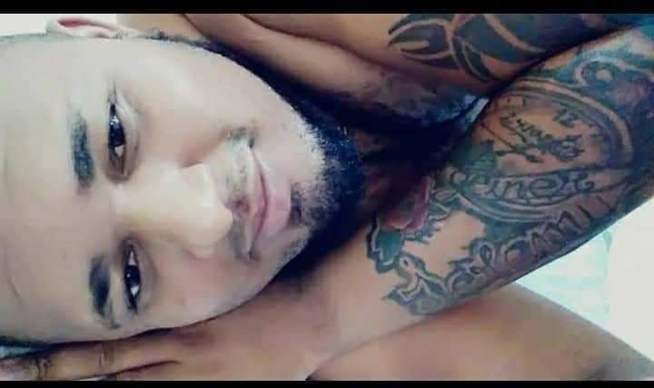 Luis miguel tu sabor OnlyFans