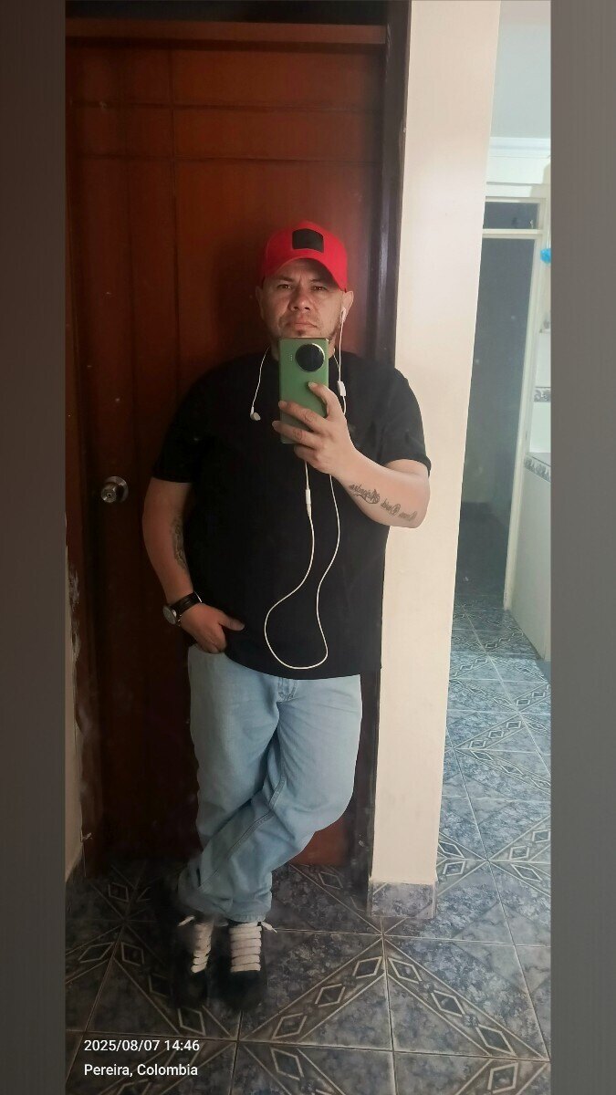 Jjv.onlyfans OnlyFans