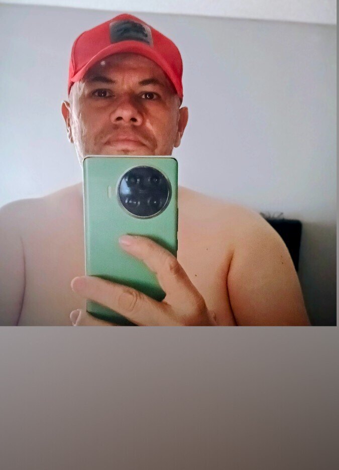 Jjv.onlyfans OnlyFans header