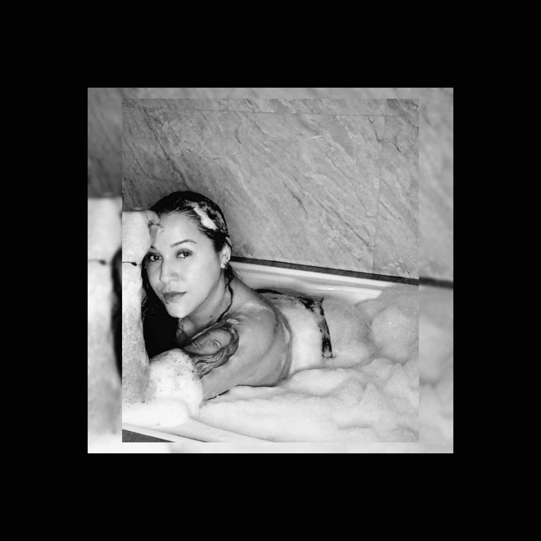 💋Yamiiza🔥 OnlyFans header