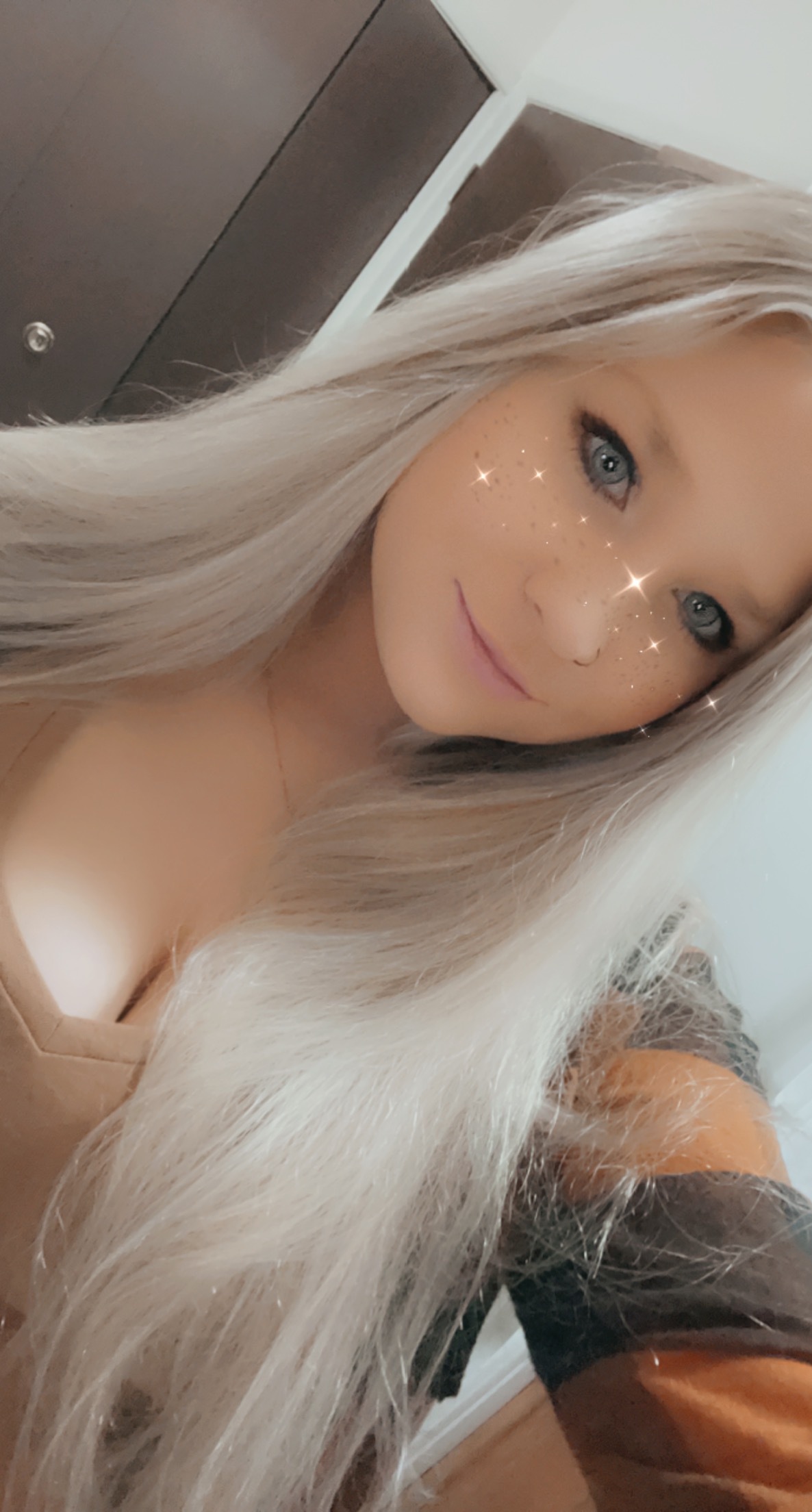 Smashleyyy13 OnlyFans