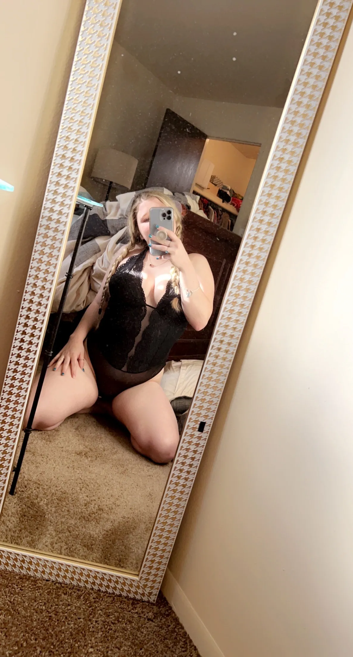 Smashleyyy13 OnlyFans header