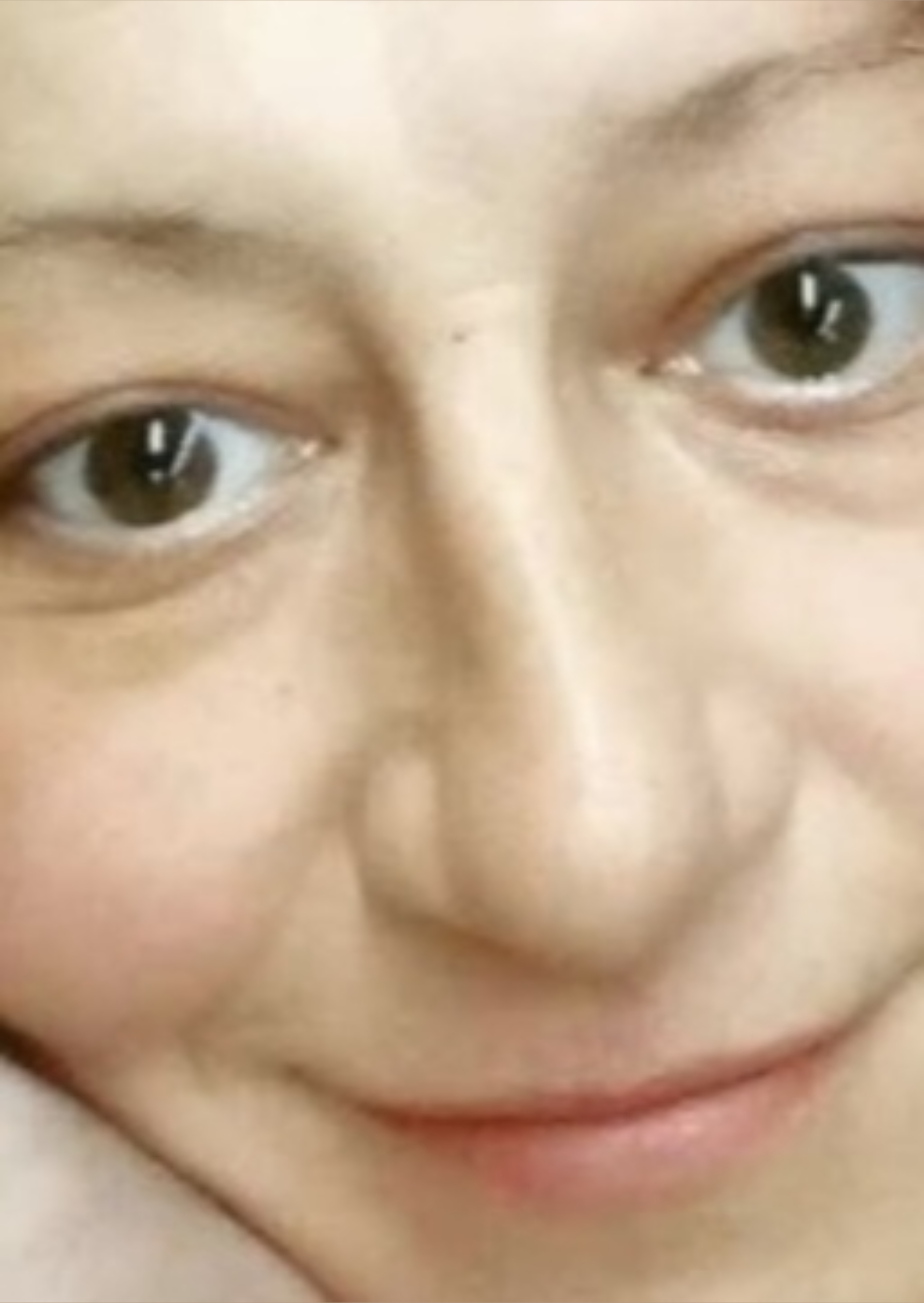 OnlyFantasticGabi OnlyFans