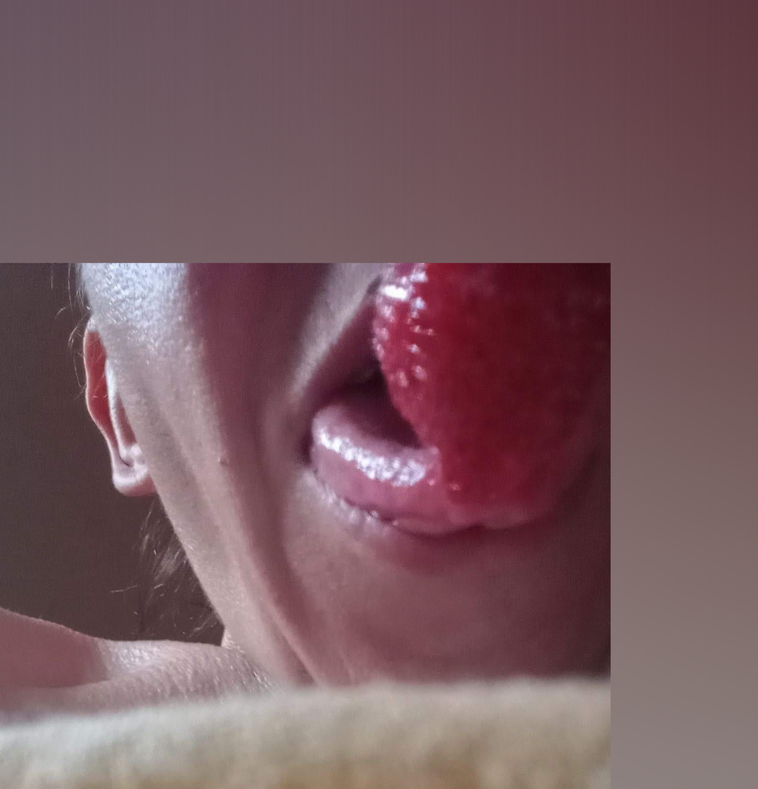 OnlyFantasticGabi OnlyFans header