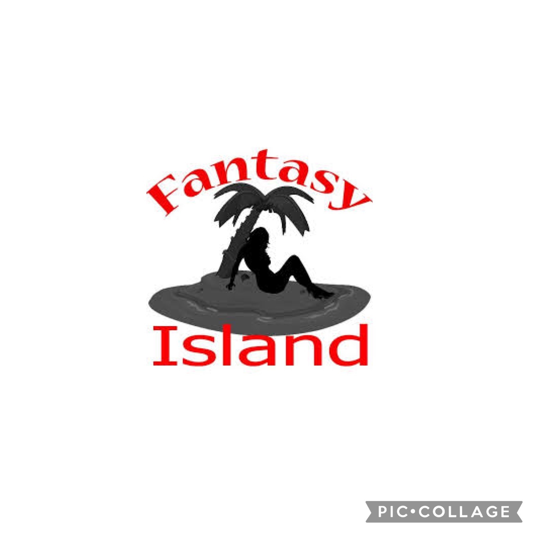 Fantasy Island OnlyFans header