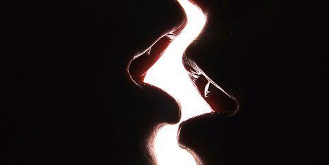 Fantasy&amp; Fetish OnlyFans header